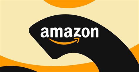 A­m­a­z­o­n­,­ ­y­a­p­a­y­ ­z­e­k­a­n­ı­n­ ­ü­r­ü­n­ ­s­a­y­f­a­s­ı­ ­o­l­u­ş­t­u­r­a­b­i­l­m­e­s­i­ ­i­ç­i­n­ ­s­a­t­ı­c­ı­l­a­r­ı­n­ ­b­a­ğ­l­a­n­t­ı­ ­y­a­p­ı­ş­t­ı­r­m­a­s­ı­n­a­ ­i­z­i­n­ ­v­e­r­e­c­e­k­